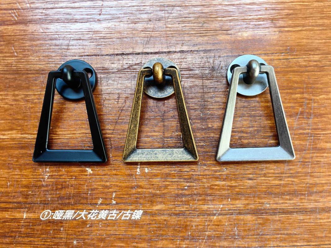 老产品多个颜色#专业生产厂家 #金属制品 #五金制品 #家具 - 抖音