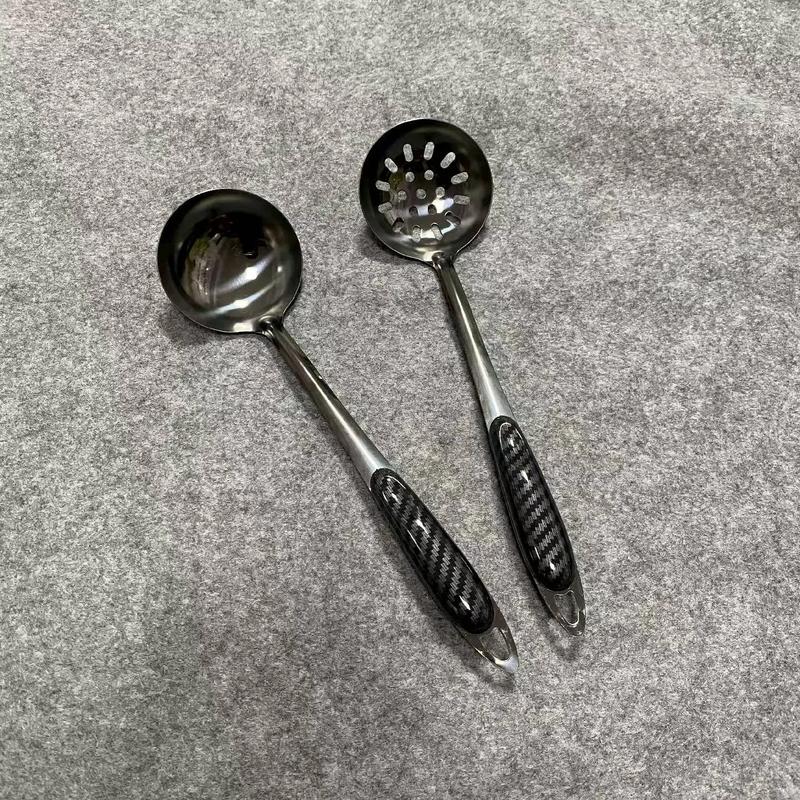 创豪五金制品厂.新品出炉,欢迎下单#源头实力厂家