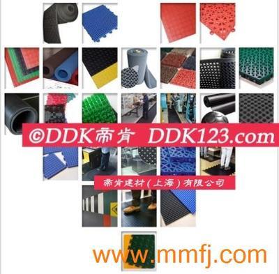 温州百意伦五金制品--产品展示