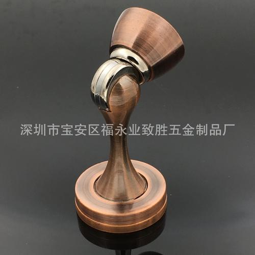 深圳市业致胜五金制品厂